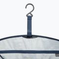 Washbag Tatonka Travelcare navy 7