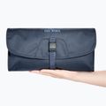 Washbag Tatonka Travelcare navy 9