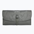 Washbag Tatonka Travelcare titan grey