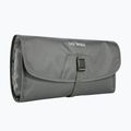 Washbag Tatonka Travelcare titan grey 2