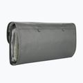 Washbag Tatonka Travelcare titan grey 3