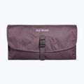 Washbag Tatonka Travelcare midnight plum