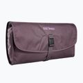 Washbag Tatonka Travelcare midnight plum 2