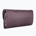 Washbag Tatonka Travelcare midnight plum 3