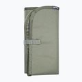 Sit mat Tatonka Seat Mat BC stone grey olive 2