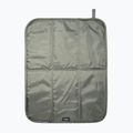 Sit mat Tatonka Seat Mat BC stone grey olive 5