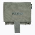 Bottle cover Tatonka Dump Pouch BC stone grey olive