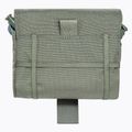Bottle cover Tatonka Dump Pouch BC stone grey olive 2