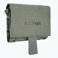 Bottle cover Tatonka Dump Pouch BC stone grey olive 3