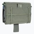 Bottle cover Tatonka Dump Pouch BC stone grey olive 4
