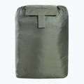 Bottle cover Tatonka Dump Pouch BC stone grey olive 5