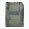 Bottle cover Tatonka Dump Pouch BC stone grey olive 6