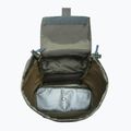 Bottle cover Tatonka Dump Pouch BC stone grey olive 7