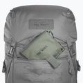 Bottle cover Tatonka Dump Pouch BC stone grey olive 8