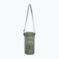 Bottle cover Tatonka Thermo Bottle Pouch 1 BC stone grey olive 3