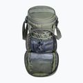 Bottle cover Tatonka Thermo Bottle Pouch 1 BC stone grey olive 5