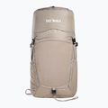 Women's hiking backpack Tatonka Norix 24 l nougat