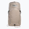 Hiking backpack Tatonka Norix 27 l nougat