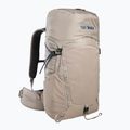 Hiking backpack Tatonka Norix 27 l nougat 2