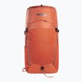 Hiking backpack Tatonka Norix 34 l red earth