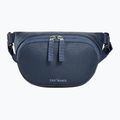 Waist bag Tatonka Hip Belt Pouch navy