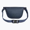 Waist bag Tatonka Hip Belt Pouch navy 3