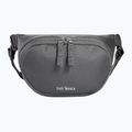 Waist bag Tatonka Hip Belt Pouch titan grey