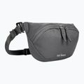 Waist bag Tatonka Hip Belt Pouch titan grey 2