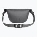 Waist bag Tatonka Hip Belt Pouch titan grey 3