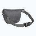 Waist bag Tatonka Hip Belt Pouch titan grey 4