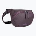 Waist bag Tatonka Hip Belt Pouch midnight plum 2