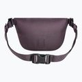 Waist bag Tatonka Hip Belt Pouch midnight plum 3