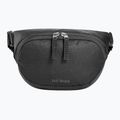 Waist bag Tatonka Hip Belt Pouch black