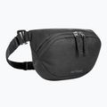 Waist bag Tatonka Hip Belt Pouch black 2