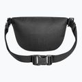 Waist bag Tatonka Hip Belt Pouch black 3