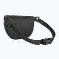 Waist bag Tatonka Hip Belt Pouch black 4