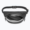 Waist bag Tatonka Hip Belt Pouch black 5