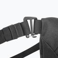 Waist bag Tatonka Hip Belt Pouch black 7