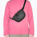 Waist bag Tatonka Hip Belt Pouch black 10