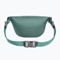 Waist bag Tatonka Hip Belt Pouch jasper 3