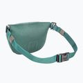 Waist bag Tatonka Hip Belt Pouch jasper 4