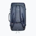 Travel bag Tatonka Duffle 45 l navy blue