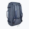 Travel bag Tatonka Duffle 45 l navy blue 2