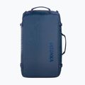 Travel bag Tatonka Duffle 45 l navy blue 3