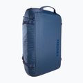 Travel bag Tatonka Duffle 45 l navy blue 4