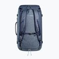 Travel bag Tatonka Duffle Bag 65 l navy blue