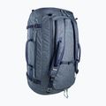 Travel bag Tatonka Duffle Bag 65 l navy blue 2