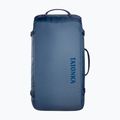 Travel bag Tatonka Duffle Bag 65 l navy blue 3