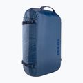 Travel bag Tatonka Duffle Bag 65 l navy blue 4
