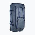 Travel bag Tatonka Duffle Roller 140 l navy blue 2